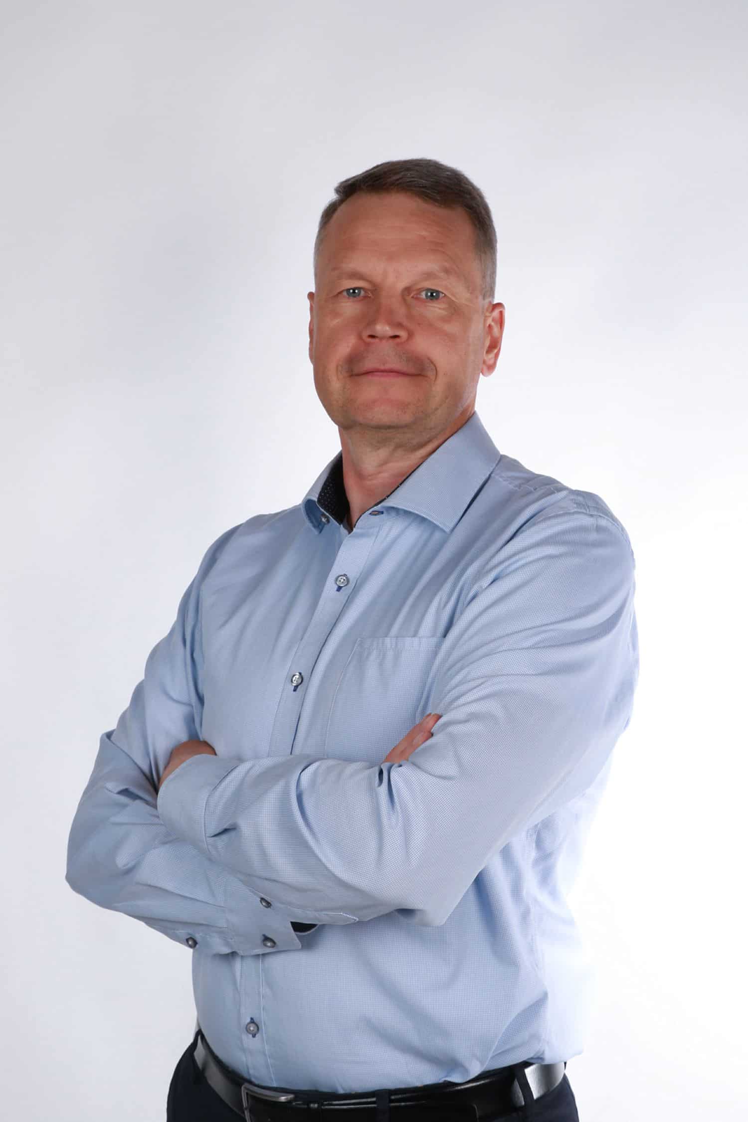 marko-eskolainen-pro-park-palvelut Puutalojen rakentaja Seinäjoella • Rakennus Kesseli Oy