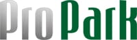 propark_logo_cmyk
