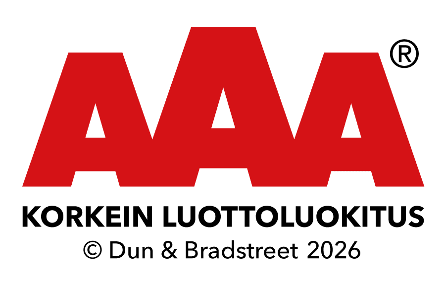 AAA-logo-2026-FI-transparent
